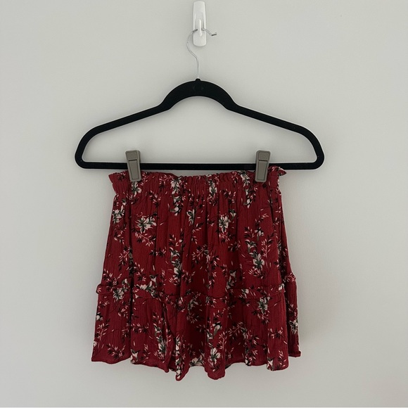 Sézane Caroline Skirt - Picture 2 of 2